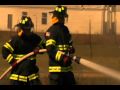 !!NOW HIRING!! National Guard MOS Library / MOS 21M Firefighter  HD!