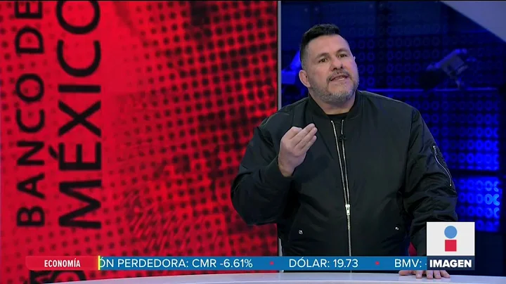 La nueva lnea area ser para fifs: David Pramo | No...