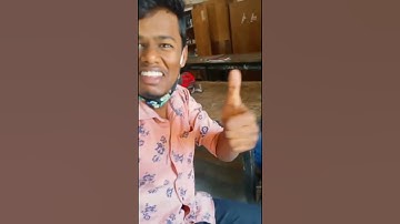 🔰 Botany Lab Practical 🧫🔬