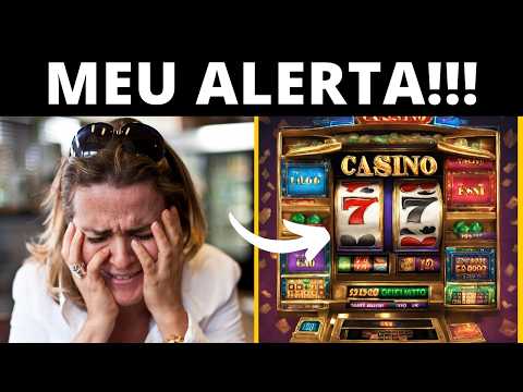 APLICATIVO 999TT RECLAME AQUI - APP 999TT PAGA MESMO? PLATAFORMA 999TT É CONFIÁVEL? APP 999TT