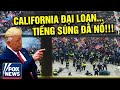 NEW NEWS 07 20 2025 CALIFORNIA HAS A BIG CHANGE ANOTHER MAYOR CALLS FOR A RIOTS AGAINST ICE NEW NEWS 07 20 2025 CALIFORNIA HAS A BIG CHANGE ANOTHER MAYOR CALLS FOR A RIOTS AGAINST ICE