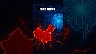 CHINA Hackers Used Claude AI to HACK World