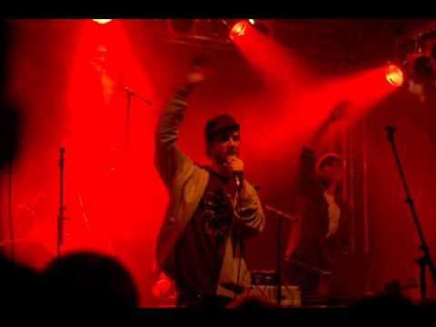 Flow im Ohr - Was würd' ich tun