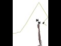 long horse