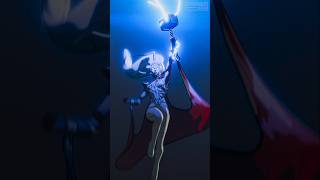 Storm Wields Mjölnir! | What If Season 3