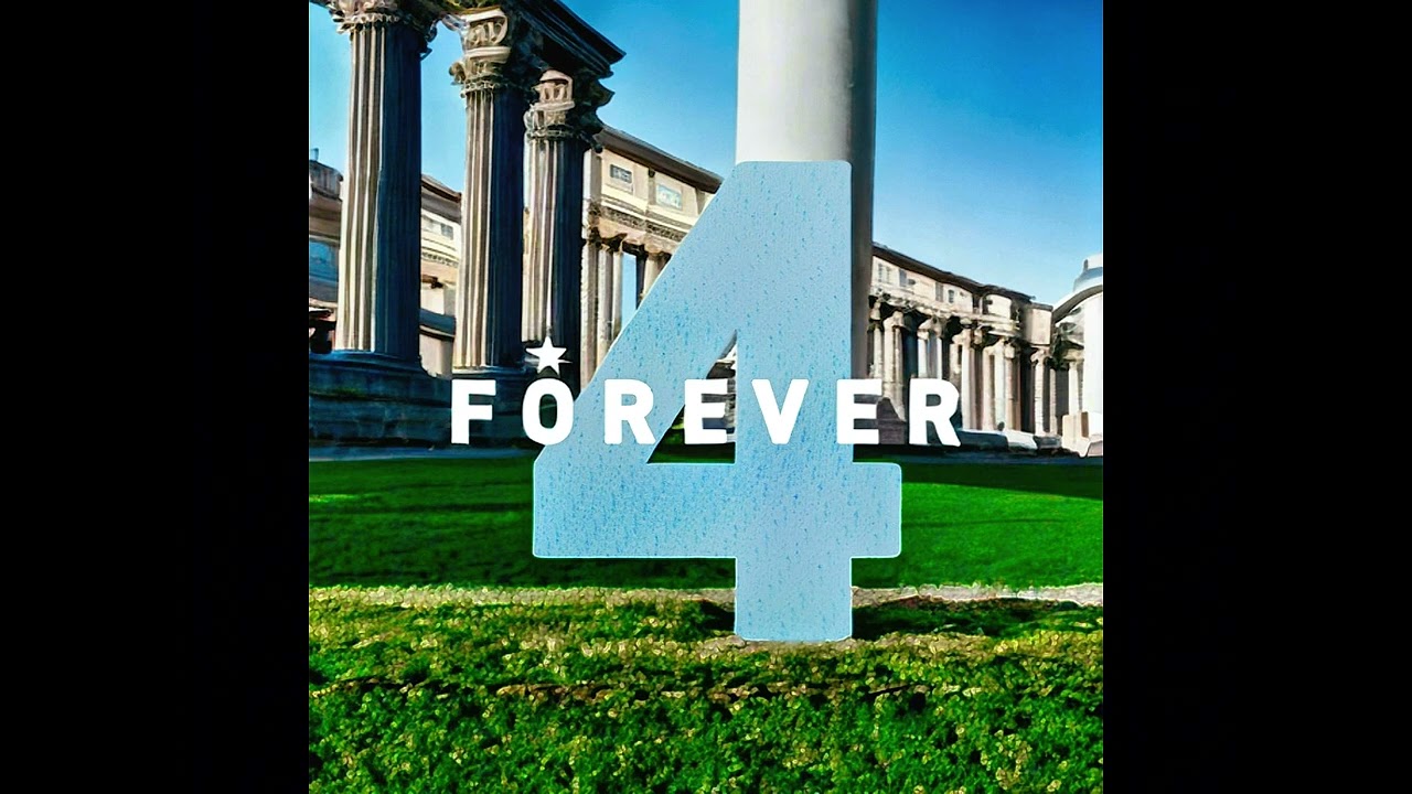 Zulan - Forever (Pax Impera Remix)