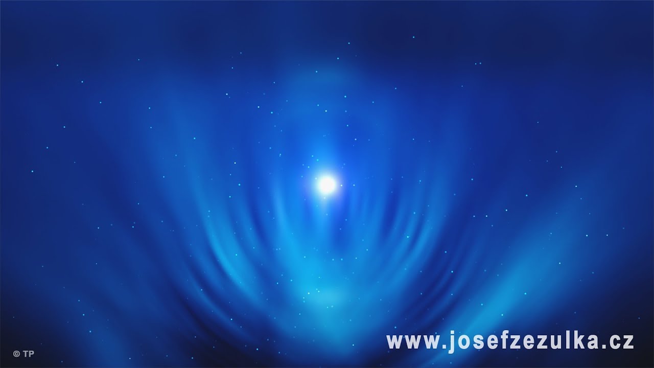 Nevysvětlitelné jevy