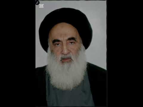 انت قائد حيد يا بن حيدرة 