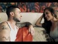 Maroon 5 - One More Night (Dj Addie Remix)