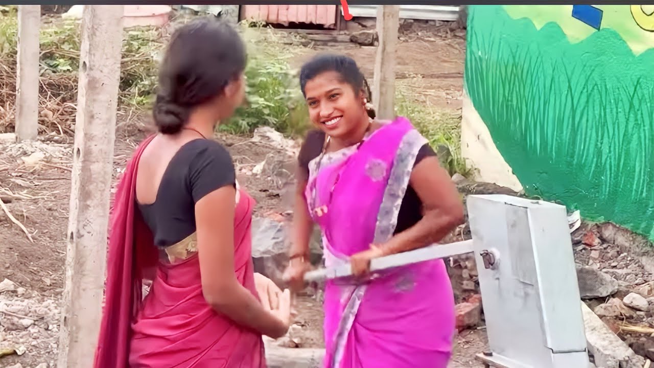 ಬಂಗಾರಂತ ಗಂಡನ ಮ್ಯಾಗ ಅನುಮಾನ Sudha Bagalakot