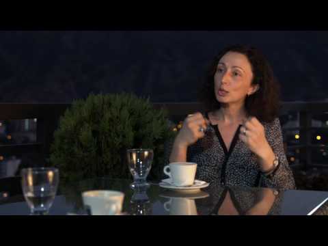 800-დან, 2000 ლარამდე 45 დღეში. ნანიკო  ექიზაშვილის ქეისი