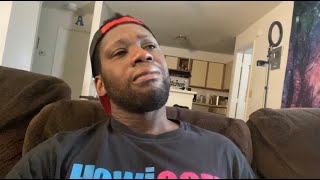 When Tiktok Gets Banned In The U.s