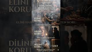#amin#ilahirahmet#islam #iman#edep #ahlak #zikir#dua#ilim#amel#ibadet#youtubeislamicshorts#öneçıkar