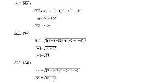 2nd Year Mathematics | Chapter# 2 | Exercise 2.1 | The Straight Line | part 5