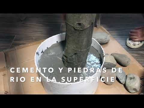 Video: Cómo Elegir Un árbol: árboles Artificiales Vs. Viva