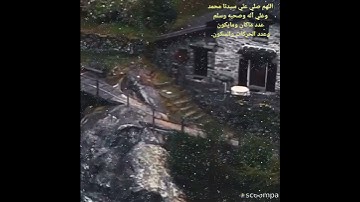 قرآن كريم من سوره القلم القاريء/عبد العزيز العسيري.