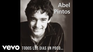 Abel Pintos - Tonada del Viejo Amor (Official Audio)