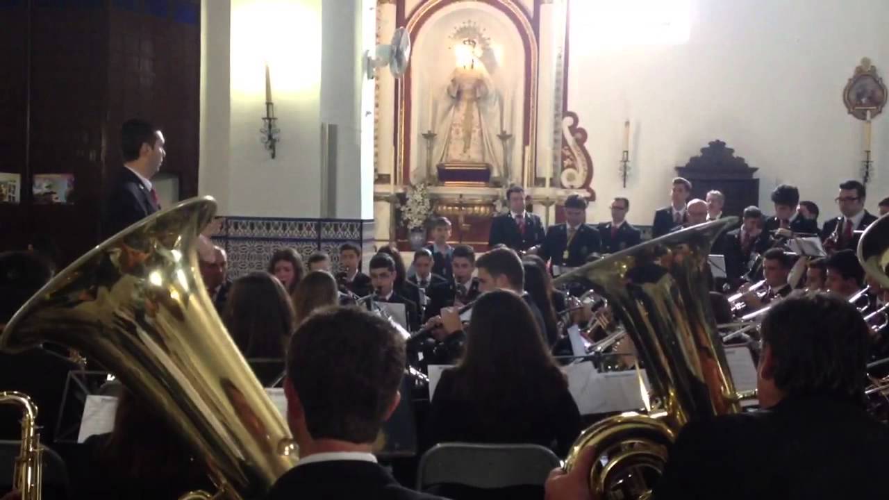 Resplandor de primavera