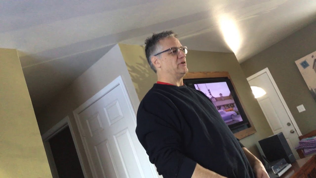 Cleaning hamster cage part 1 YouTube