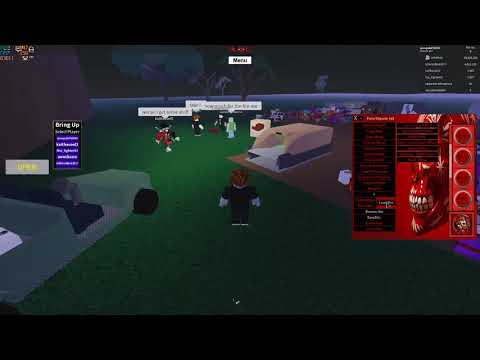 Lt2 Gui - roblox lumber tycoon 2 teleport hack 2018 get robux m