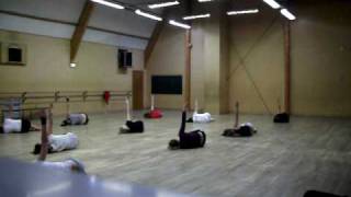 DSCF0376.AVI