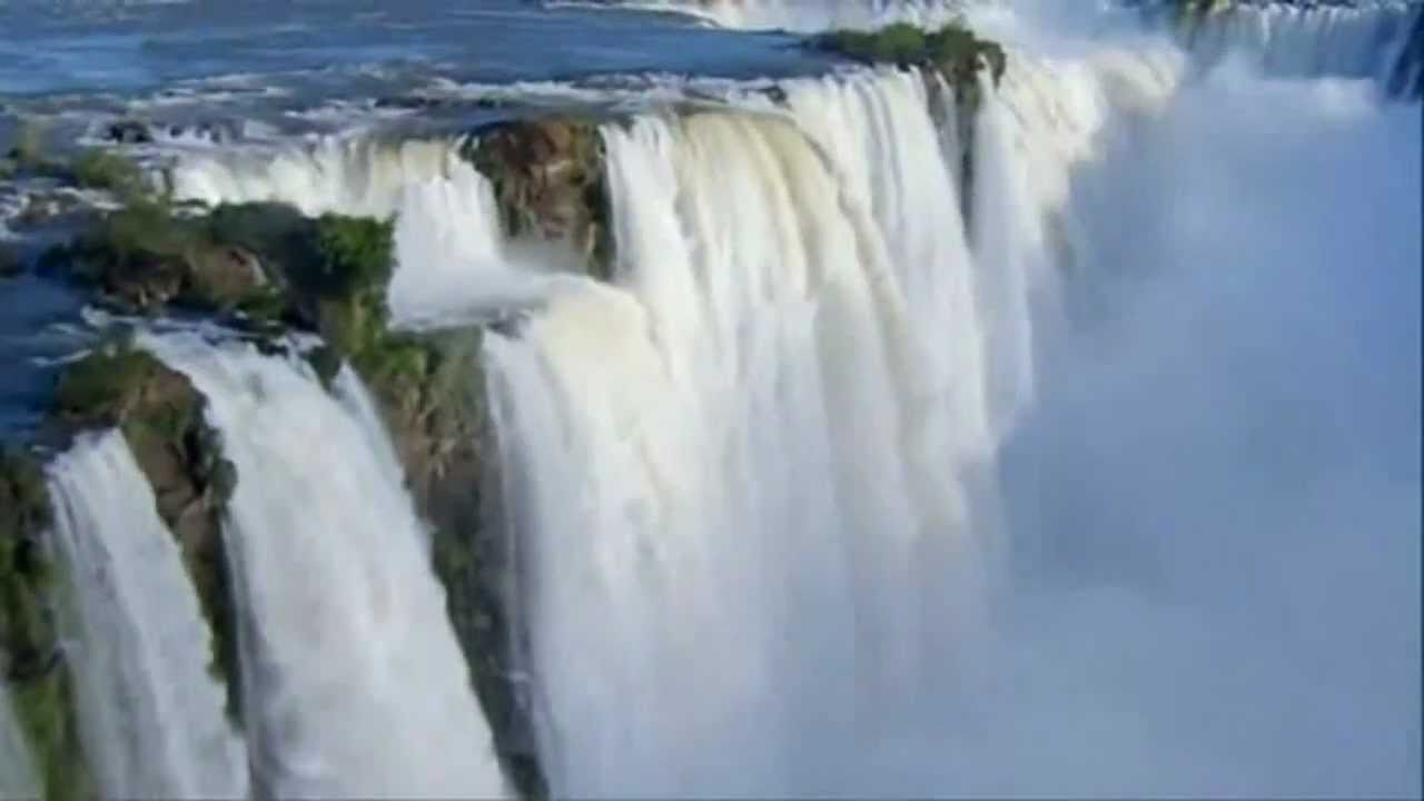 Beautiful Video On Earth And Nature Beautiful Video On Earth And Nature