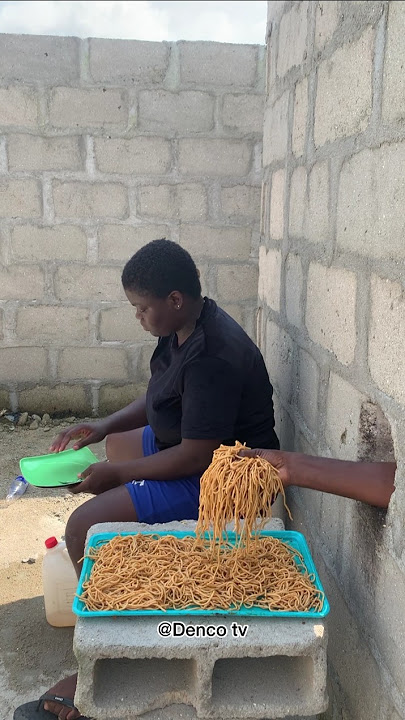 Download lagu she didn't saw it coming #trending #funny #viral #shorts