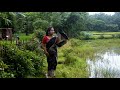 Pilinga by Nilav Nita Assamese song cover video Mp3 Song