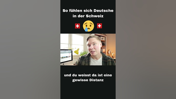 So fühlen sich Deutsche in der Schweiz 😰🇨🇭#shorts #schweiz #auswandern #deutschland #reisen