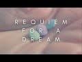 The beauty of requiem for a dream