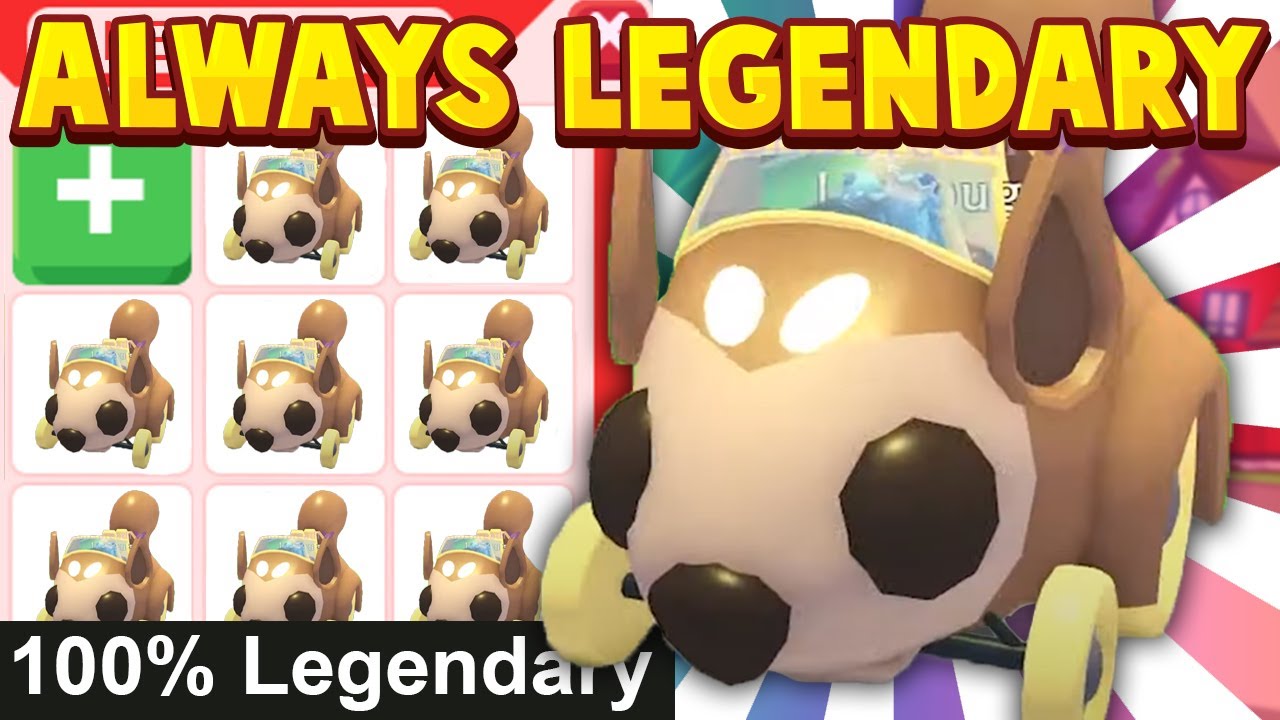 Testing How To Always Get A Legendary From Gifts Roblox Adopt Me Gifts Refresh Update 2021 Youtube - how to get gifts in roblox