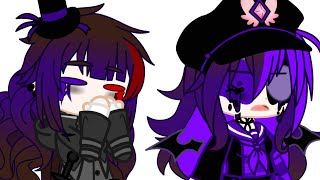 Willow you said wHAT- || FNAF Discord RP Genderbent