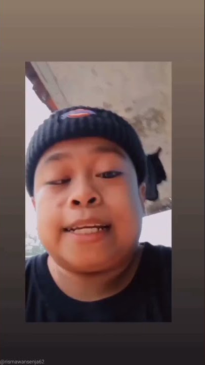 rismawan senja part7 #shorts #short