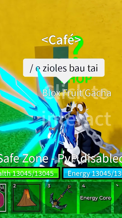 Jangan pernah gatcha pake teori ini #bloxfruit #bloxfruits #bloxfruitgame #short