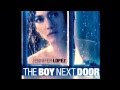 The Boy Next Door " Whispering" Soundtrack / Song