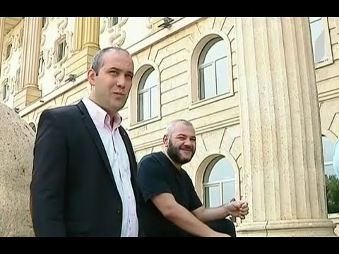 ზვიად კუპრავას სასამართლო პროცესი