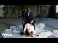 Raheem DeVaughn - Love Reunion