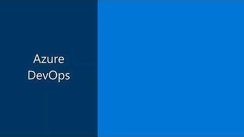 Azure DevOps Beginner Tutorial : Azure DevOps Board