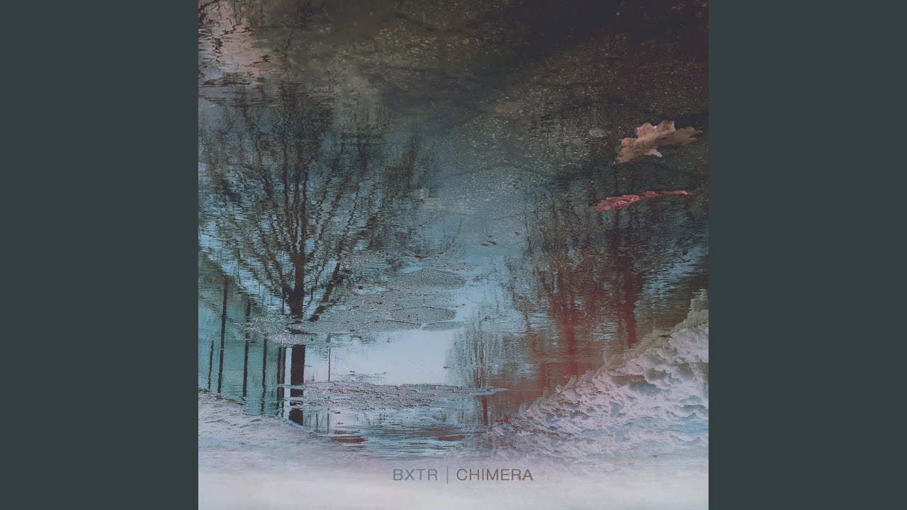 Watch Chimera on YouTube Watch Chimera on YouTube