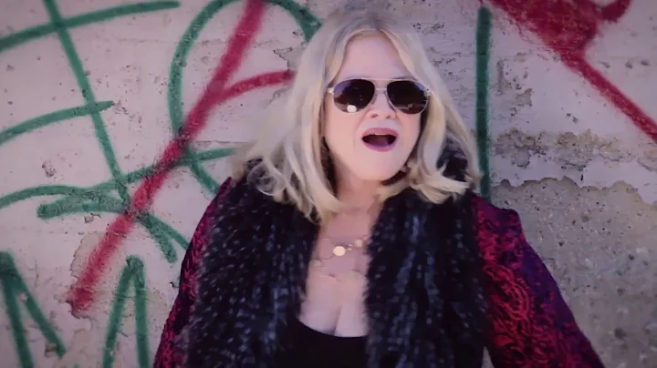 Suze Lanier-Bramlett (Official Video) - Facebook