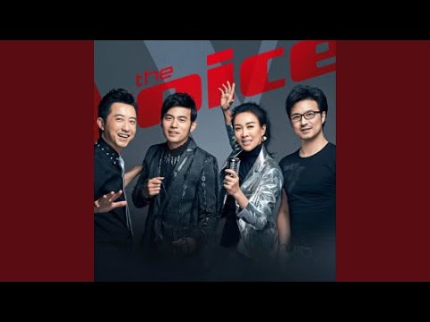 剪爱+Hero (Live)
