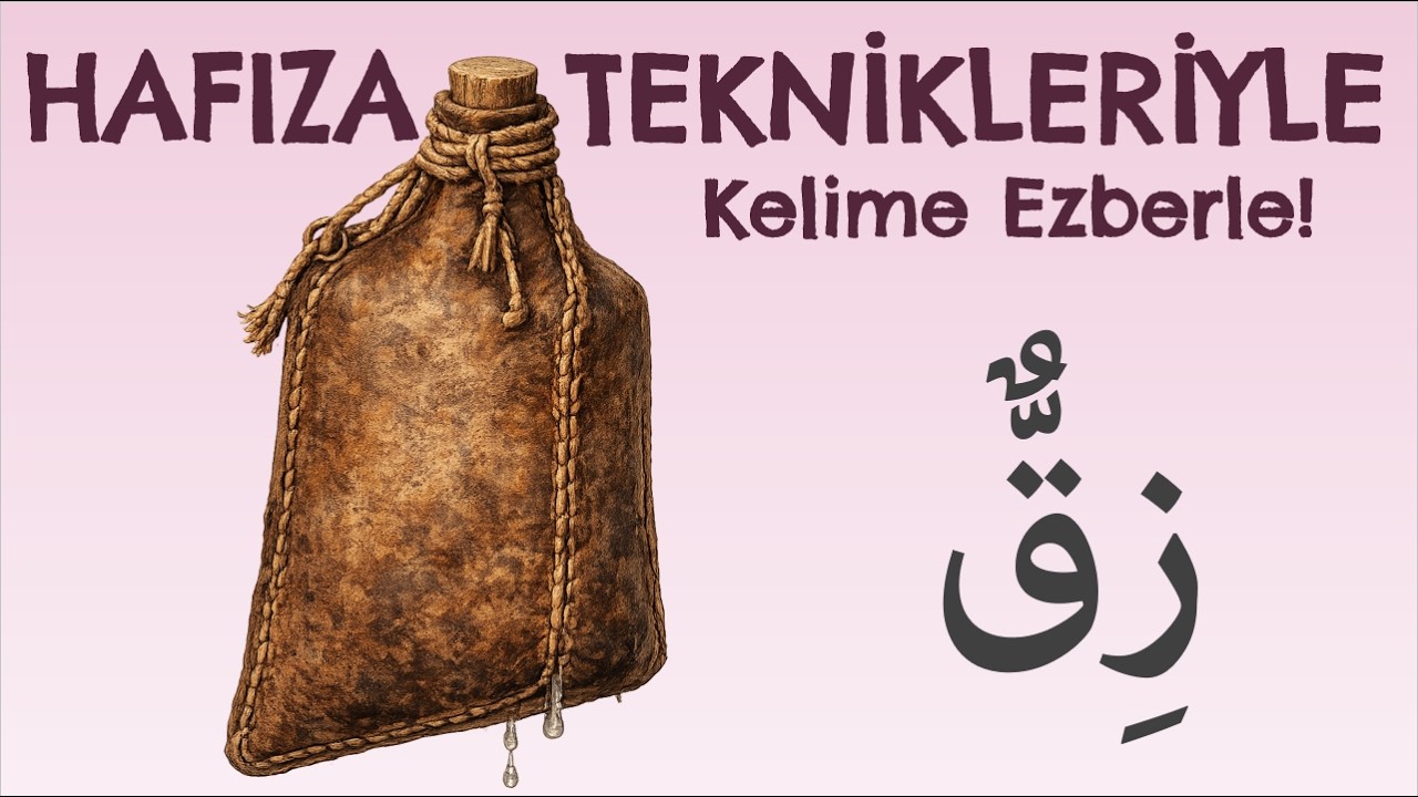 ZİKK – ZIKKIM – ZİKZAK!  Böyle Kodlama Görmediniz!