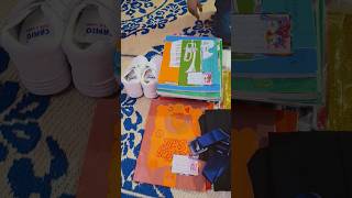 chale hm school chale#class frist#live#class#frist#school