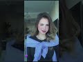 خلونا نشوف مين رح يفوز خلونا نشوف مين رح يفوز