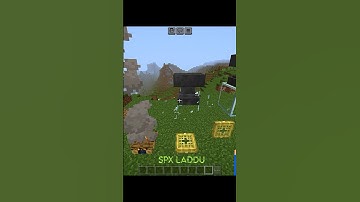 Minecraft Anvil Logic 🤔 #minecraft  #shorts #viral