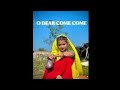 O Dear Come Come | New Nagpuri Romantic Cover Song | @shibushil-sbeat