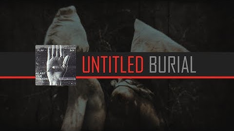 ▼▲ Crow Cvlt x Alta Fox - Dusk