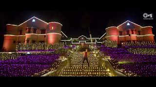 Dil.....valo Babe Sone Deko