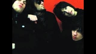 Download lagu Kaktus - Punková nálada.wmv