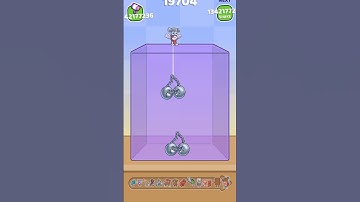 Mergefellas #italiangamer #italianbrainrot #mergefellas #mergefables #gaming #mergepuzzle #puzzlegam